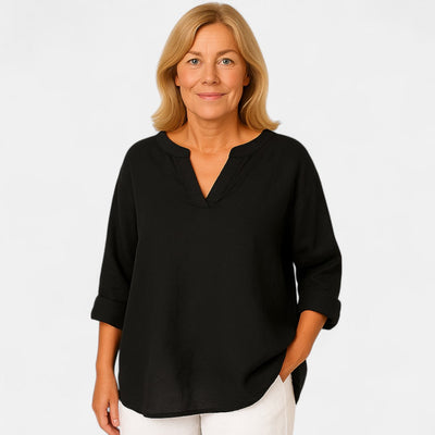 NORTHLINE STUDIO™ | Airy Comfortable Tunic