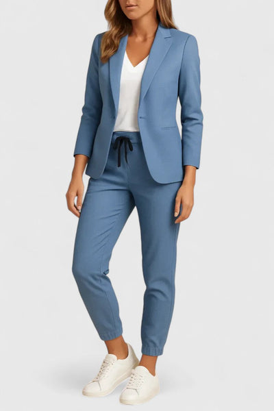 Averella | Elegant Suit