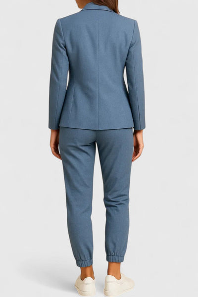 Averella | Elegant Suit