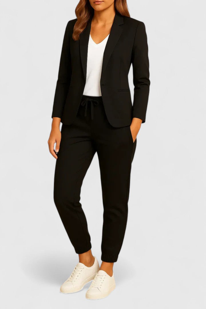 Averella | Elegant Suit
