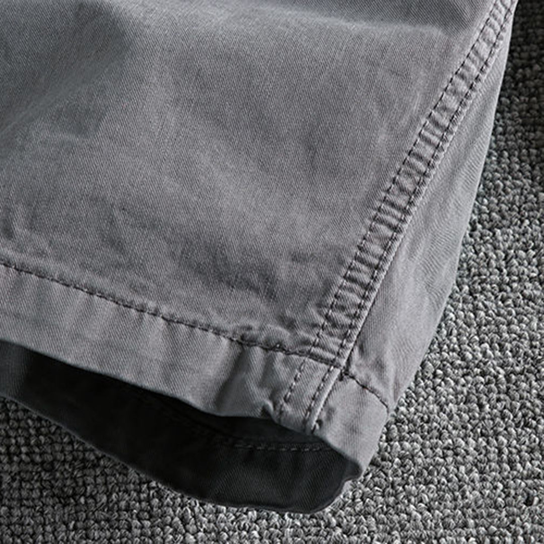 Avencea - Unmatched Comfortable Shorts