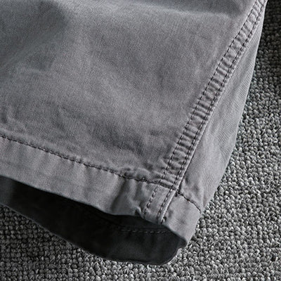 Avencea - Unmatched Comfortable Shorts