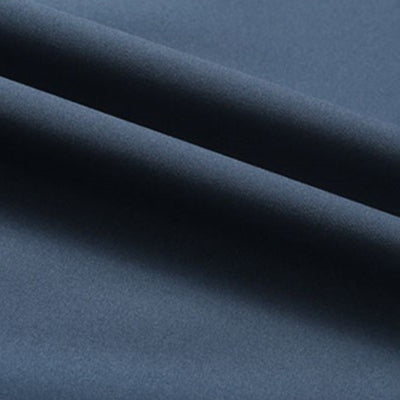 Avencea - Smart casual jacket for men with high-quality rayon blend and impeccable tailored fit