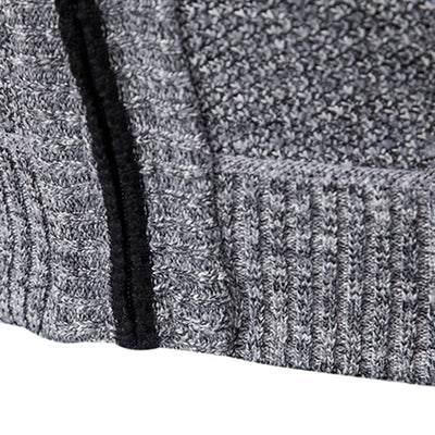 Avencea - Stylish Vest for Men