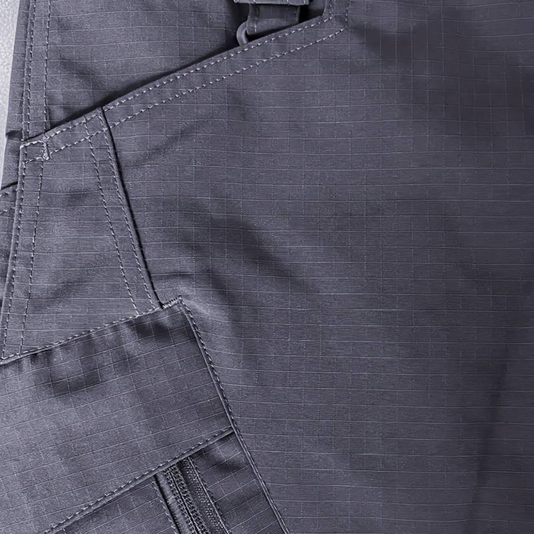 Avencea - Sustainable Cargo Pants for Men