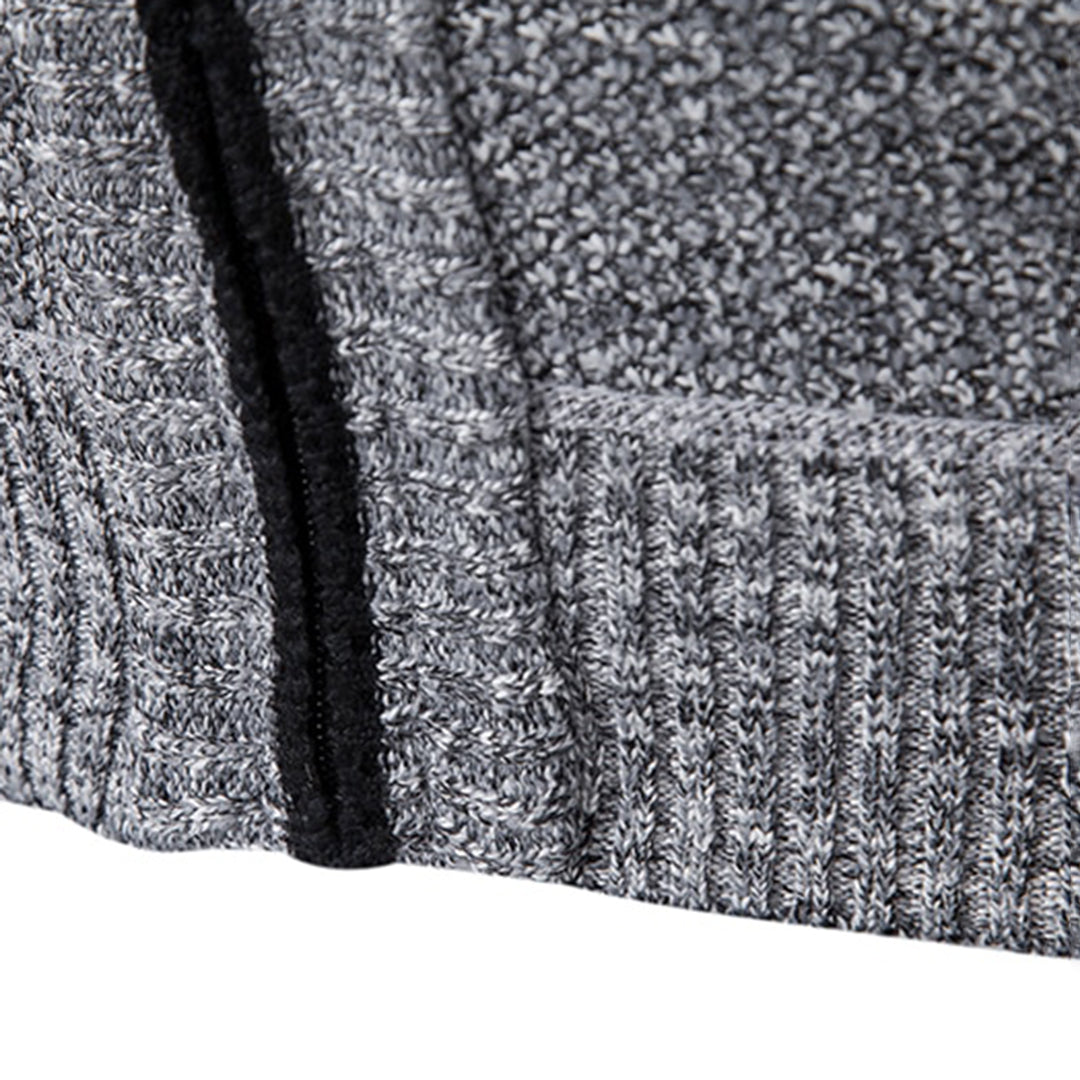 Avencea - Stylish Vest for Men - A Versatile and Comfortable Wardrobe Essential