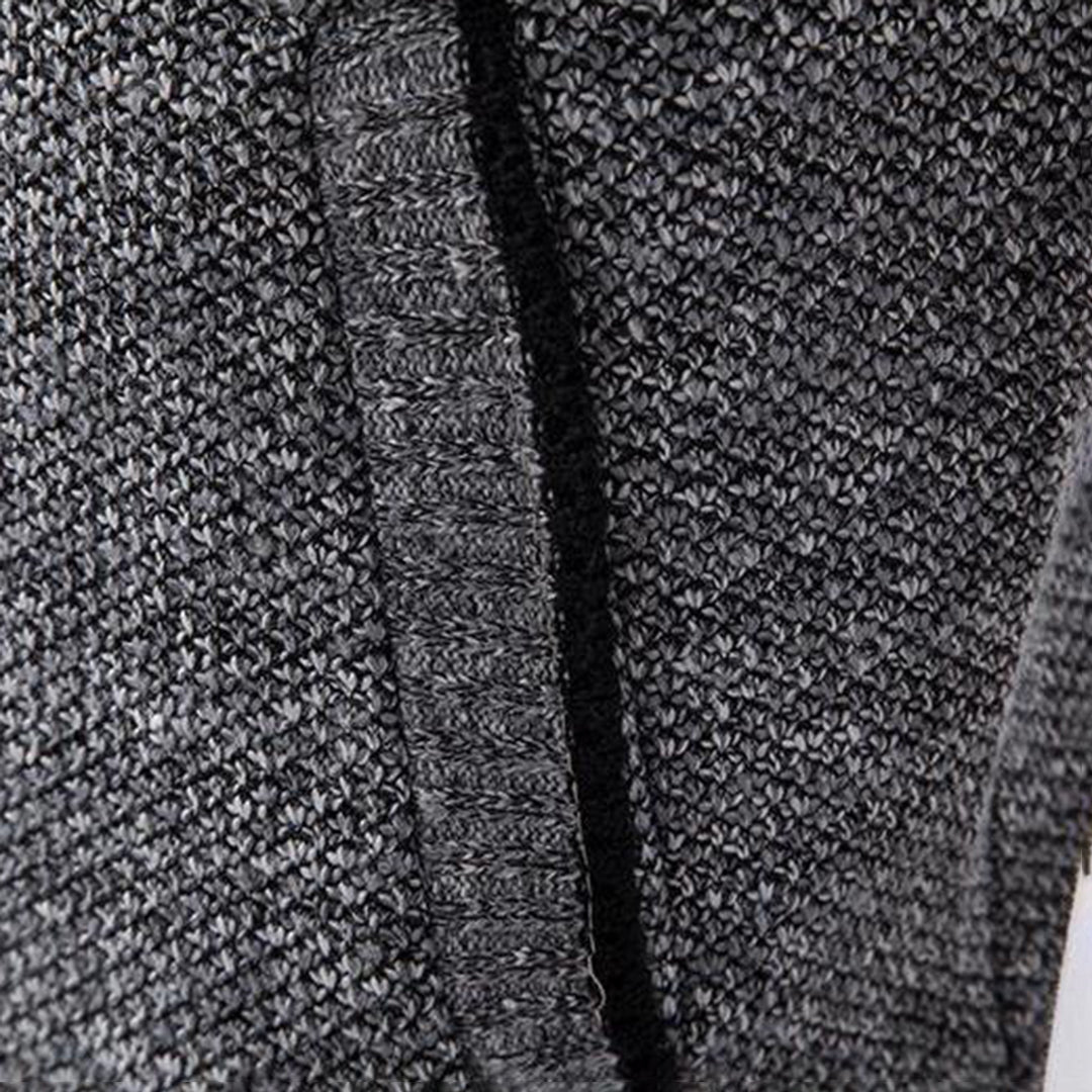 Avencea - Stylish Vest for Men