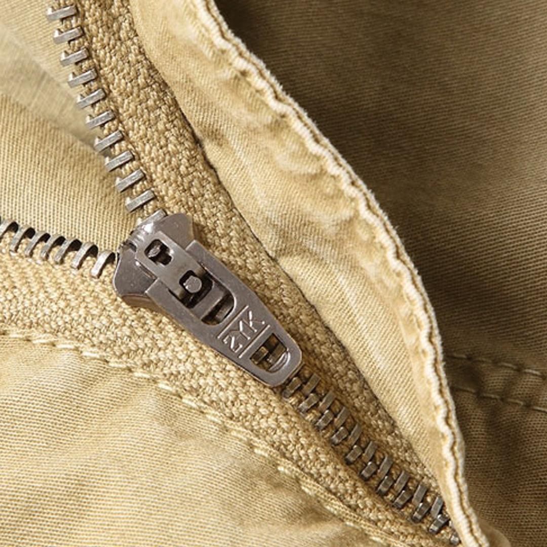 Avencea - Stylish Cargo Pants