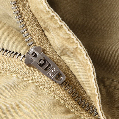 Avencea - Stylish Cargo Pants