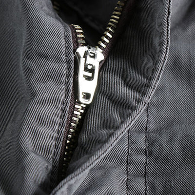 Avencea - Unmatched Comfortable Shorts