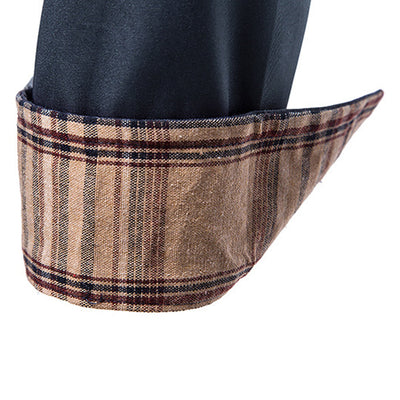 Avencea - Stylish Long-Sleeve Shirt