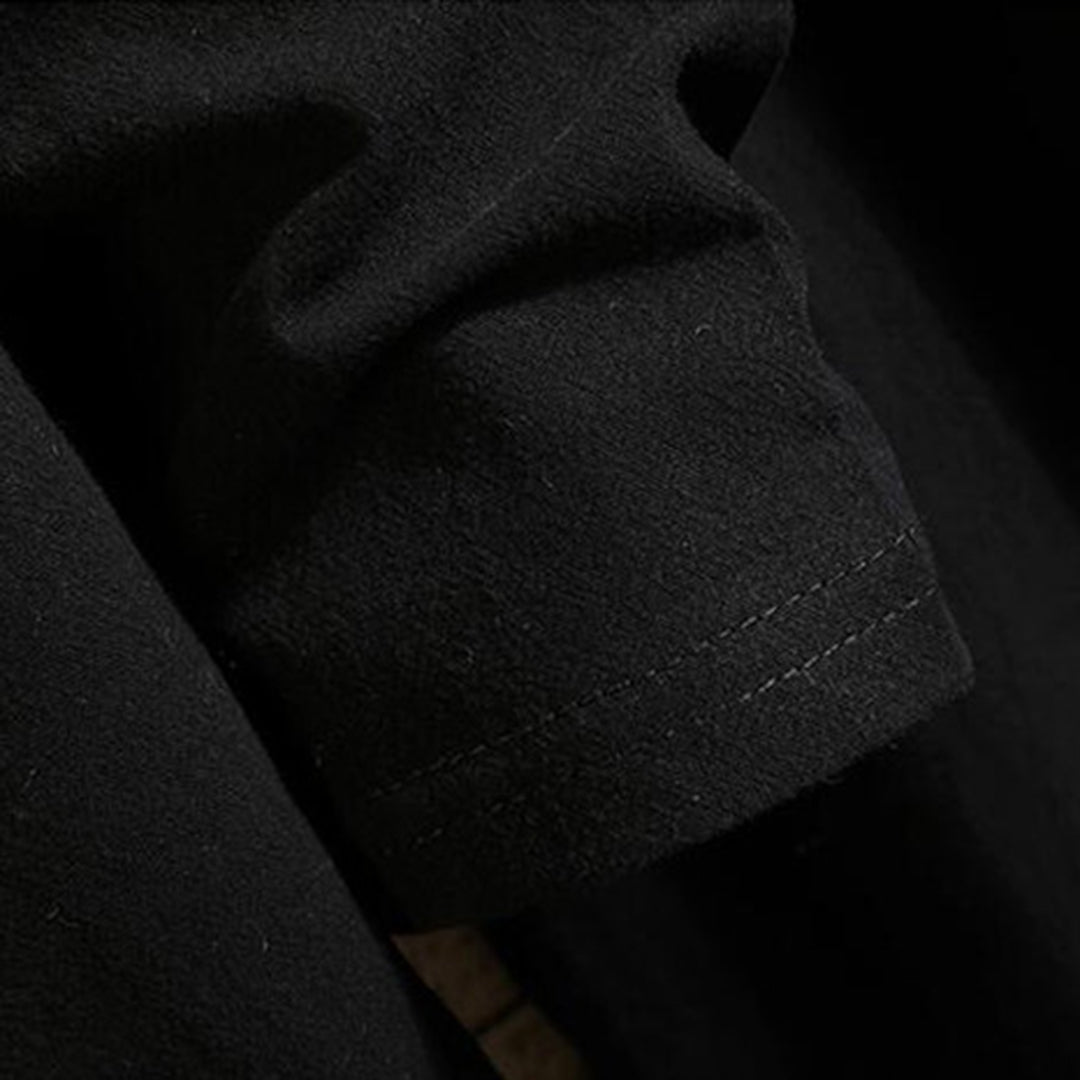 Avencea - Stylish and Comfortable Men's Set