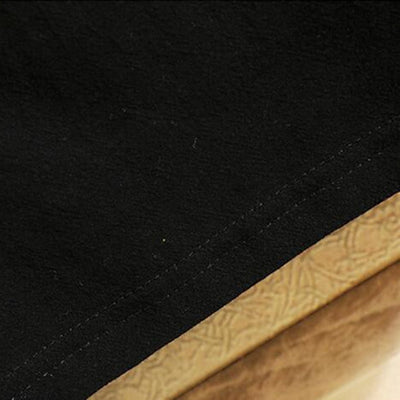 Avencea - Stylish and Comfortable Men's Set