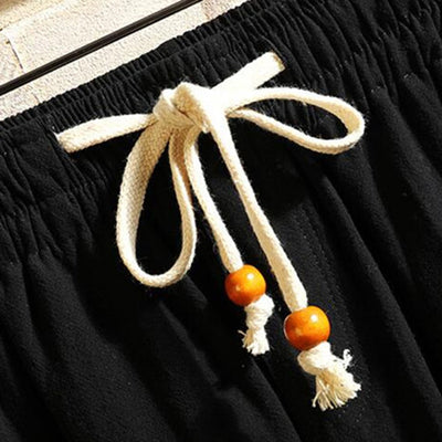 Avencea - Stylish and Comfortable Men's Set