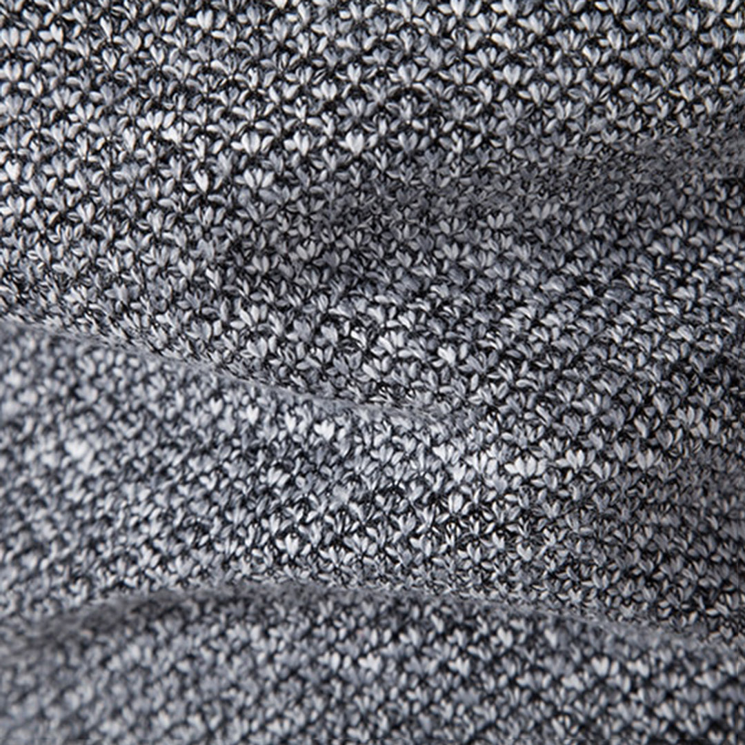 Avencea - Stylish Vest for Men - A Versatile and Comfortable Wardrobe Essential