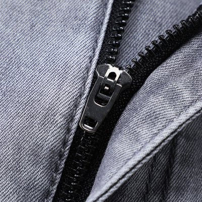 Avencea - Right Fit Jeans for Men in Various Colors