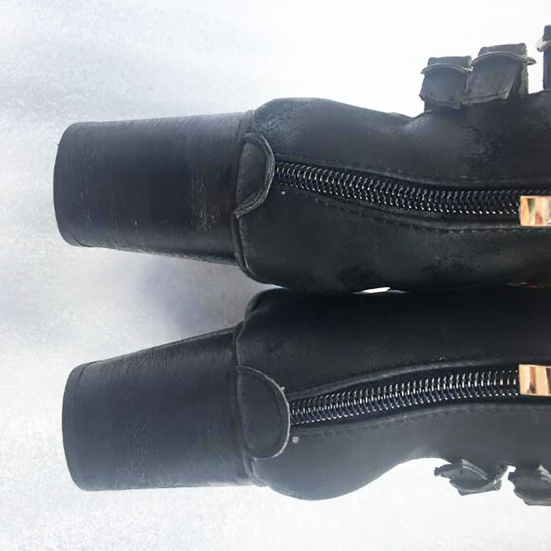 Avencea - Stylish and Comfortable Shoe