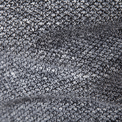 Avencea - Stylish Vest for Men