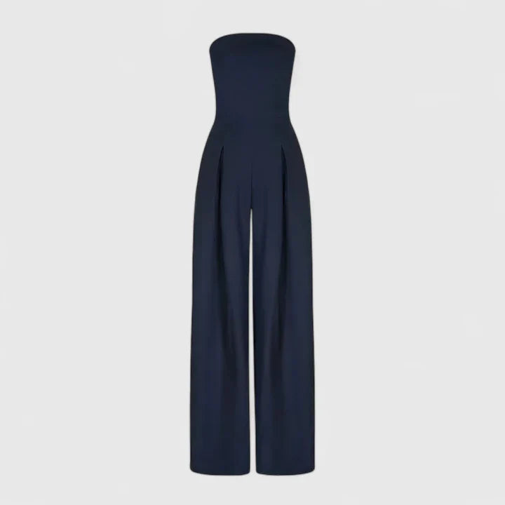 Paytynne | Elegant Jumpsuit