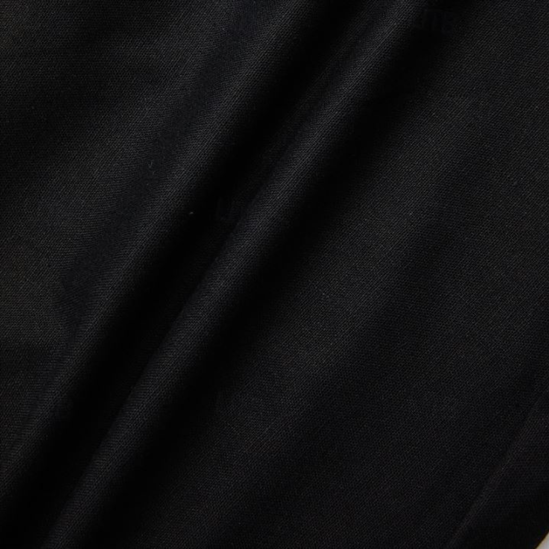 GRAHAM | TAILORED COTTON SHORTS