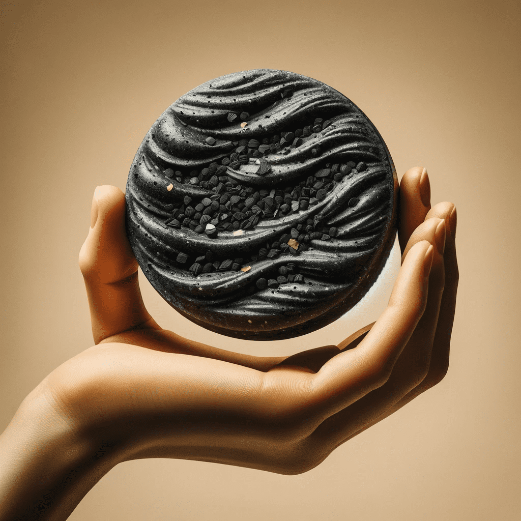 ShadeRewind™ — Rediscover Youthful, Vibrant Hair That Turns Back Time