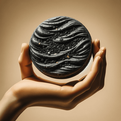 ShadeRewind™ — Rediscover Youthful, Vibrant Hair That Turns Back Time