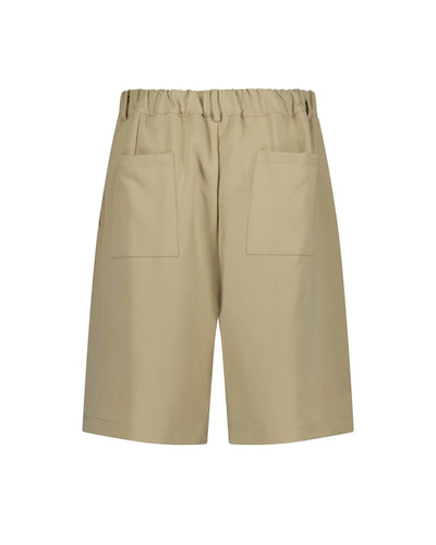Daxton | Utility Shorts with Pockets
