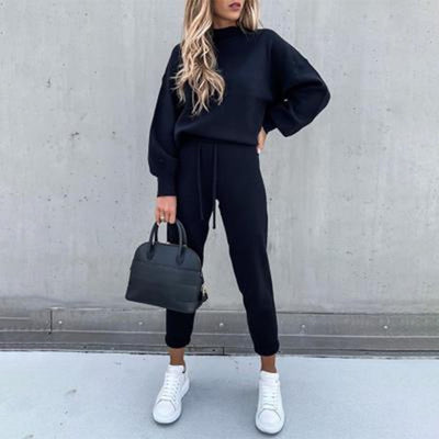 Avencea - Comfortable Casual Set