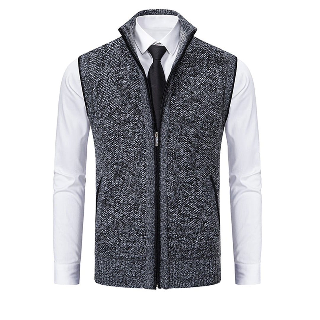 Avencea - Stylish Vest for Men