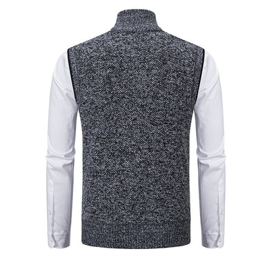 Avencea - Stylish Vest for Men