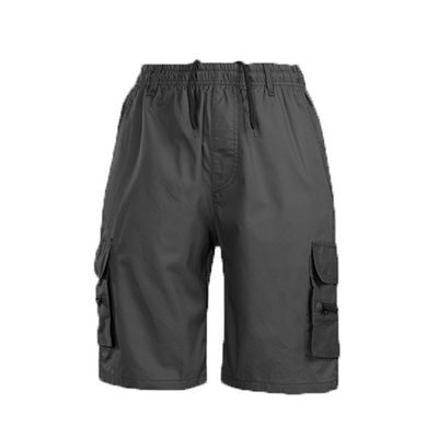 Avencea - Comfortable Cargo Shorts