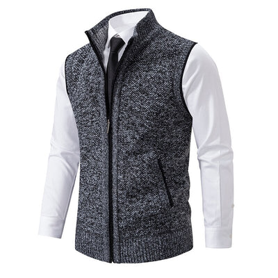 Avencea - Stylish Vest for Men
