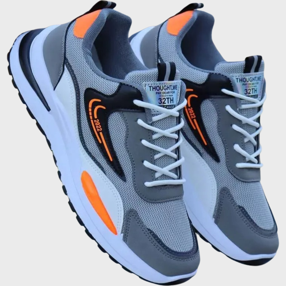 Avencea - Stylish Sports Shoes for Men