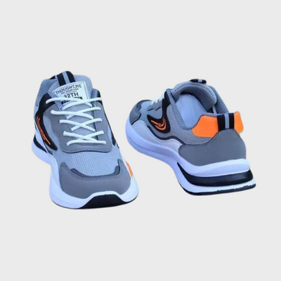 Avencea - Stylish Sports Shoes for Men