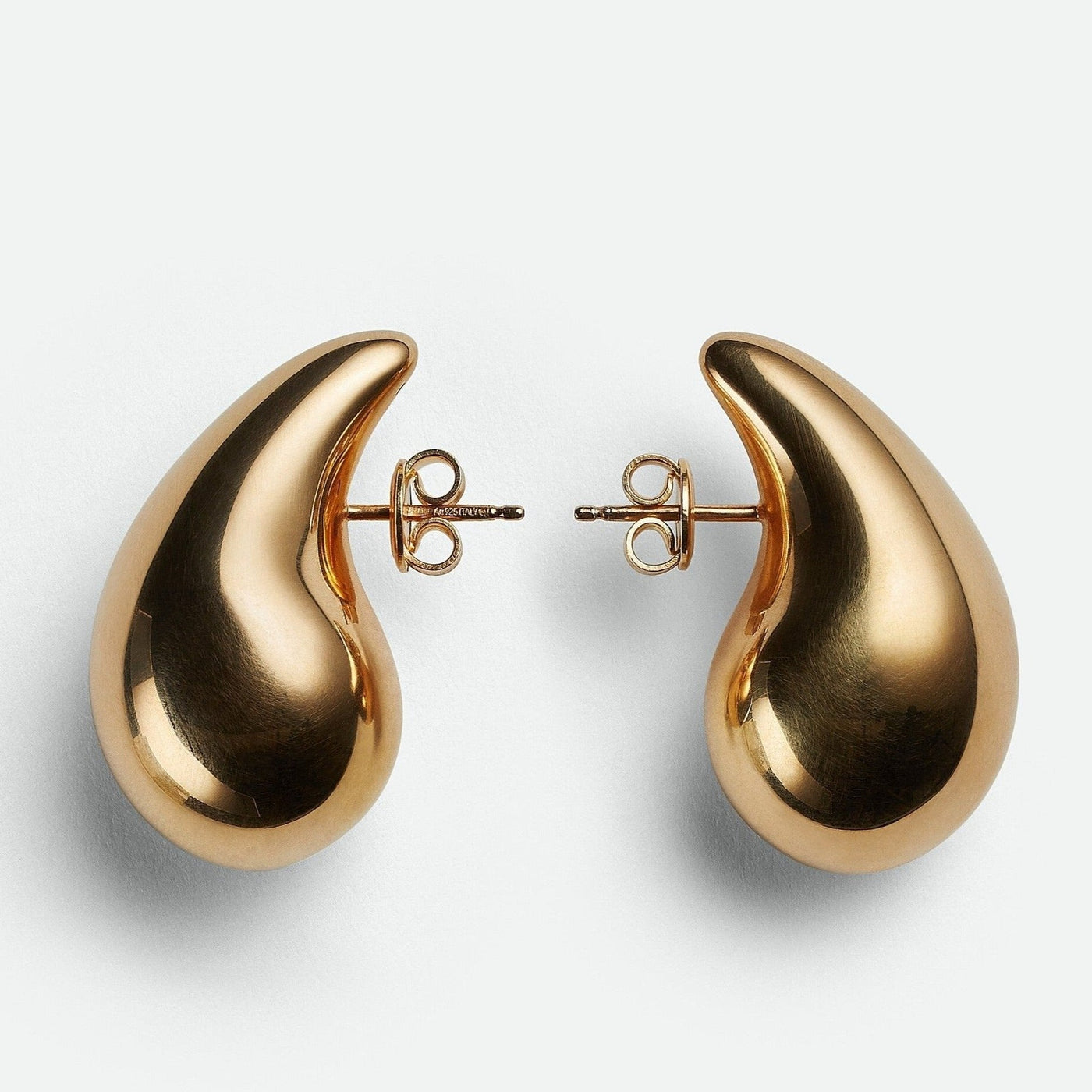 Susanna | Earrings
