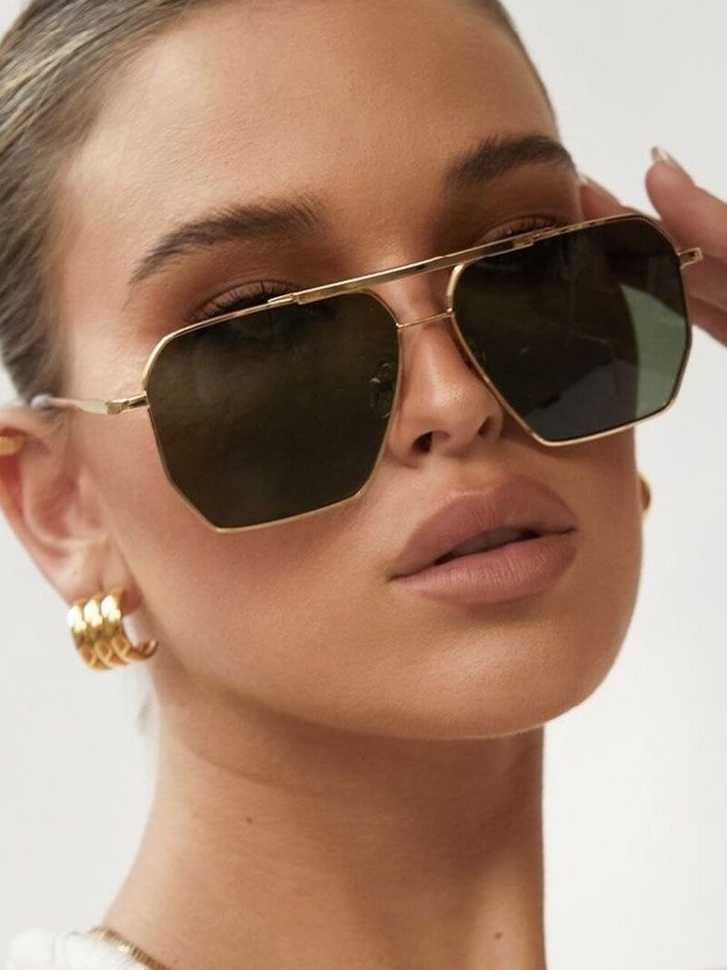 Layla | Sunglasses