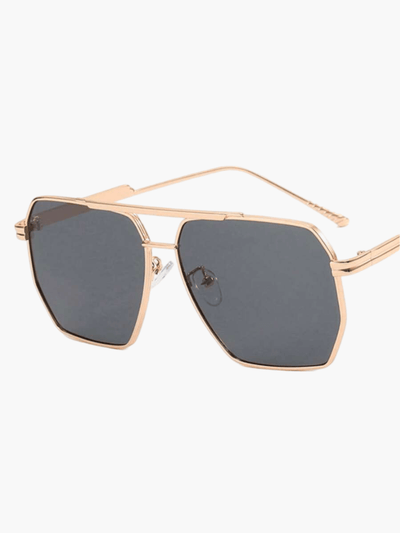 Layla | Sunglasses