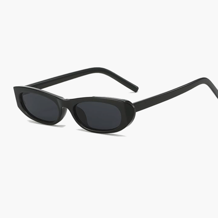 Isabella | Sunglasses