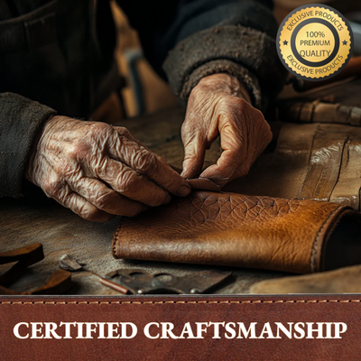 Elena | Retro-Inspired Shoulder Bag