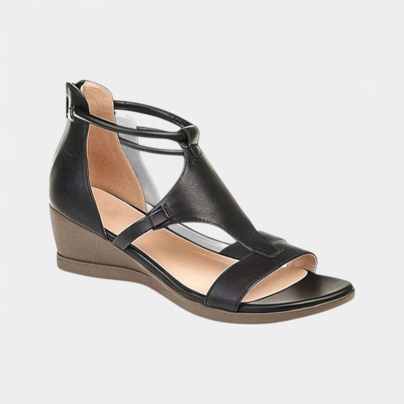 PILAR™ – Soporte diario con estilo inteligente