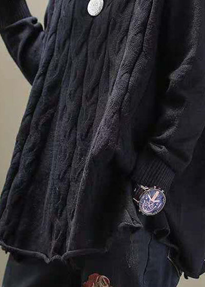 Avencea | Elegant and Classic Winter Sweater