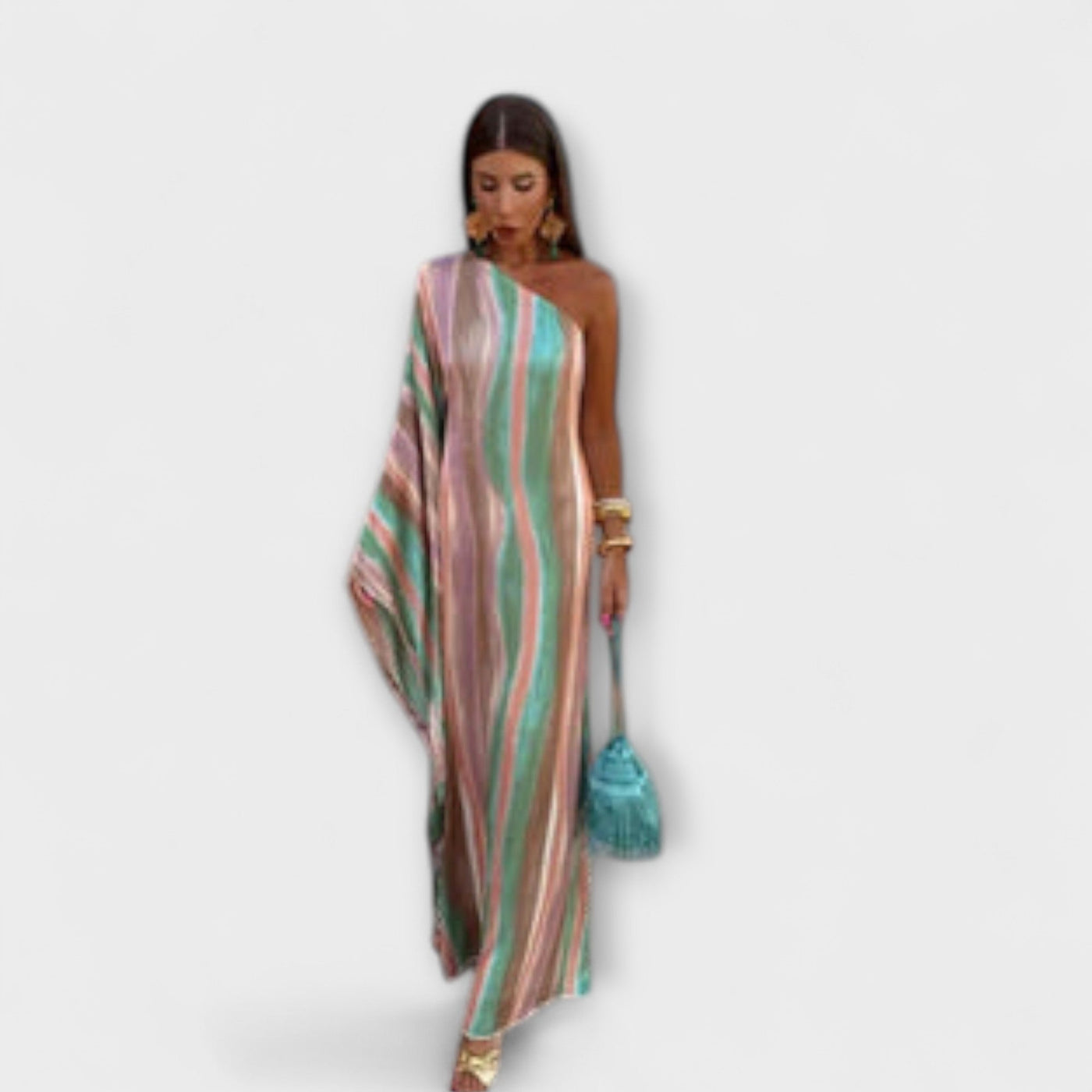 Lily - Currently Unavailable