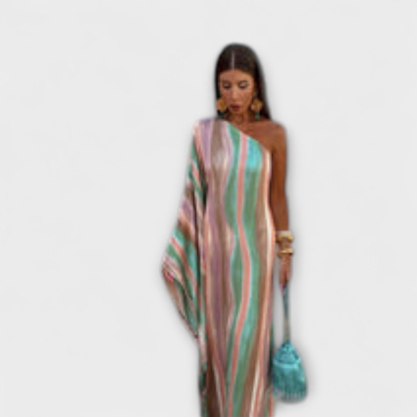 Lily - Currently Unavailable