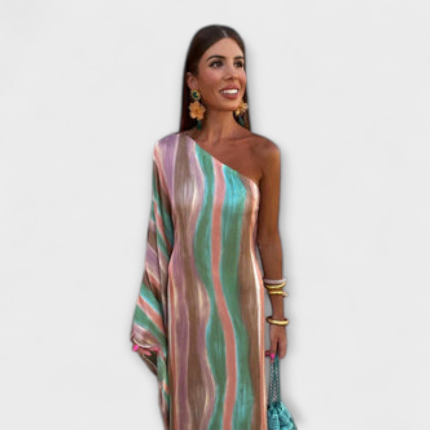 Lily - Currently Unavailable