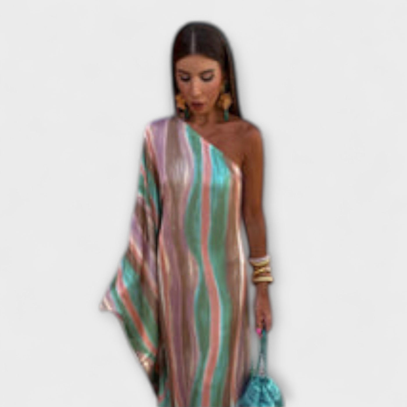 Lily - Currently Unavailable