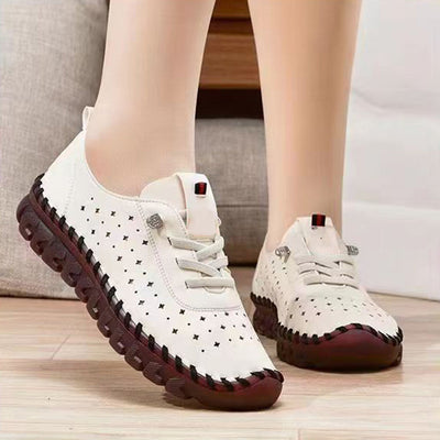 Avencea - Ergonomic and Comfortable Shoes for Women