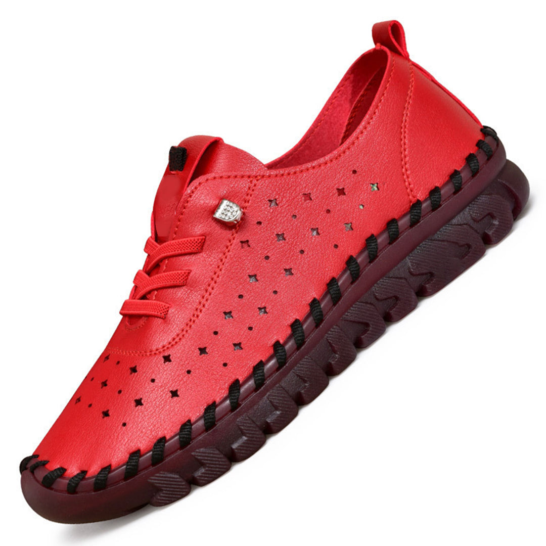 Avencea - Ergonomic and Comfortable Shoes for Women