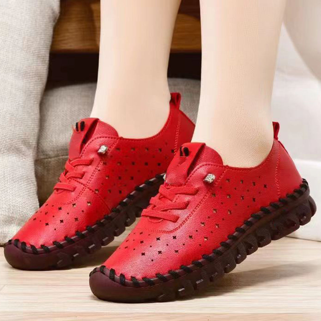 Avencea - Ergonomic and Comfortable Shoes for Women