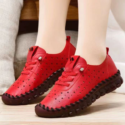 Avencea - Ergonomic and Comfortable Shoes for Women