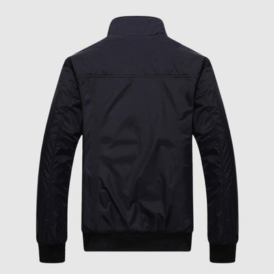 "Fairfield" Casual Jacket